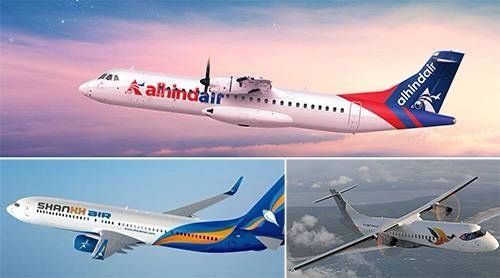 WhatsApp Image 2025-12-25 at 13.30.19.jpeg